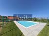 Casa indipendente in vendita con giardino a Ripatransone in contrada canali - 04, Foto 4