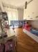 Appartamento in vendita con giardino a Monteprandone in via vittorio alfieri - 10, Foto 10