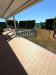 Appartamento in vendita con giardino a Monteprandone in via vittorio alfieri - 03, Foto 3