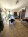 Appartamento in vendita con giardino a Monteprandone in via vittorio alfieri - 07, Foto 7