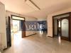 Appartamento in vendita a San Benedetto del Tronto in via val tiberina - 02, Foto 2