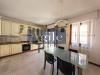 Appartamento in vendita a San Benedetto del Tronto in via val tiberina - 04, Foto 4