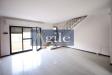 Appartamento in vendita con box a Alba Adriatica in via gorizia - 02, Foto 2