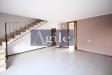 Appartamento in vendita con box a Alba Adriatica in via gorizia - 03, Foto 3
