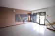 Appartamento in vendita con box a Alba Adriatica in via gorizia - 04, Foto 4