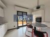Appartamento in vendita con box a Alba Adriatica in via gorizia - 05, Foto 5