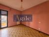 Appartamento in vendita con box a Alba Adriatica in via gorizia - 09, Foto 9