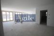 Appartamento in vendita a Martinsicuro in via roma - 02, Foto 2