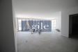 Appartamento in vendita a Martinsicuro in via roma - 03, Foto 3