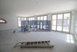 Appartamento in vendita a Martinsicuro in via roma - 04, Foto 4