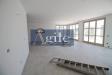 Appartamento in vendita a Martinsicuro in via roma - 06, Foto 6