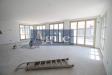 Appartamento in vendita a Martinsicuro in via roma - 07, Foto 7