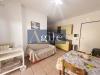 Appartamento in vendita a Martinsicuro in via capri - 03, Foto 3
