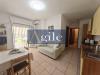 Appartamento in vendita a Martinsicuro in via capri - 04, Foto 4
