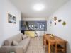 Appartamento in vendita a Martinsicuro in via capri - 05, Foto 5