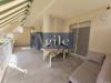 Appartamento in vendita a Martinsicuro in via capri - 06, Foto 6