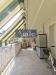 Appartamento in vendita a Martinsicuro in via capri - 07, Foto 7