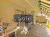 Appartamento in vendita a Martinsicuro in via capri - 09, Foto 9
