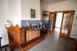 Appartamento in vendita a Castignano in contrada galvoni - 04, Foto 4