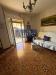 Appartamento in vendita con box a Spinetoli in via giovanni vannicola - 04, Foto 4