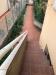 Appartamento in vendita a Grottammare in via marconi - 10, Foto 10