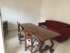 Appartamento in vendita a Grottammare in via marconi - 02, Foto 2