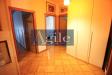 Appartamento in vendita con box a Maltignano in via milano - 10, Foto 10
