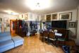 Appartamento in vendita con box a Maltignano in via milano - 02, Foto 2