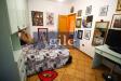 Appartamento in vendita con box a Maltignano in via milano - 09, Foto 9
