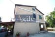Villa in vendita ristrutturato a Spinetoli in via molino - 02, Foto 2