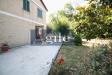 Villa in vendita ristrutturato a Spinetoli in via molino - 04, Foto 4