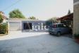Villa in vendita ristrutturato a Spinetoli in via molino - 05, Foto 5