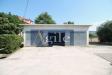 Villa in vendita ristrutturato a Spinetoli in via molino - 07, Foto 7