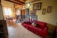 Appartamento in vendita a Colli del Tronto in via vittorio emanuele - 02, Foto 2