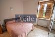 Appartamento in vendita a Colli del Tronto in via vittorio emanuele - 09, Foto 9