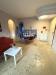 Appartamento in vendita a Martinsicuro in via f.lippi - 04, Foto 4