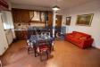 Appartamento in vendita con box a Castel di Lama in via roma - 03, Foto 3