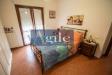 Appartamento in vendita con box a Castel di Lama in via roma - 06, Foto 6