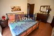 Appartamento in vendita con box a Castel di Lama in via roma - 07, Foto 7