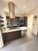 Appartamento in vendita a Ascoli Piceno in via delle zeppelle - 10, Foto 10