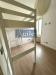 Appartamento in vendita a Ascoli Piceno in via delle zeppelle - 06, Foto 6