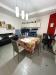 Appartamento in vendita a Ascoli Piceno in via delle zeppelle - 08, Foto 8