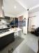 Appartamento in vendita a Ascoli Piceno in via delle zeppelle - 09, Foto 9