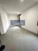 Appartamento in vendita ristrutturato a Ascoli Piceno in rua carlo palucci - 02, Foto 2