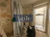 Appartamento in vendita ristrutturato a San Benedetto del Tronto in viale alcide de gasperi - 08, Foto 9