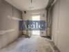 Appartamento in vendita ristrutturato a San Benedetto del Tronto in viale alcide de gasperi - 09, Foto 10