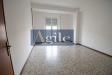 Appartamento in vendita con box a Appignano del Tronto in via potenza - 10, Foto 11