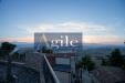 Appartamento bilocale in vendita a Monteprandone in via carlo allegretti - 10, Foto 10