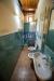 Appartamento bilocale in vendita a Monteprandone in via carlo allegretti - 07, Foto 7