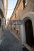 Appartamento bilocale in vendita a Monteprandone in via carlo allegretti - 08, Foto 8